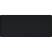 Razer Gigantus v2 Cloth Gaming Mouse Pad XXL - Classic Black product image