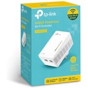 TP-Link TL-WPA4220 AV600 Wi-Fi Powerline Extender product image