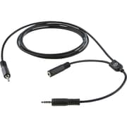 Elgato Chat Link - Chat Adapter for Xbox One and Playstation 4 product image
