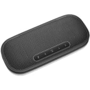 Lenovo 700 Ultraportable Bluetooth Speaker USB-C & NFC Rechargeable Battery 12 Hours Play product image
