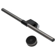 Elesense Monitor Light Bar 2.4GHz Wireless Controller Countless Color Temperature & Brightness Adjustment product image
