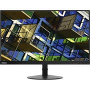 Lenovo ThinkVision S24e-20 23.8" Full HD VGA & HDMI Eye Comfort product image