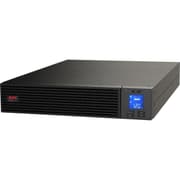 APC Easy UPS On-Line SRV 3000VA 2400W Double Conversion Online - Rack product image