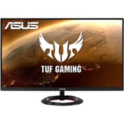Asus TUF VG279Q1R 27" IPS Full HD 1ms 144Hz FreeSync Extreme Low Motion Blur w/ Speaker DisplayPort HDMI Interface product image