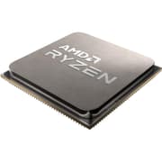AMD RYZEN 9 5950x 16-Core 3.4 GHz (4.9 GHz Max Boost) , Tray product image