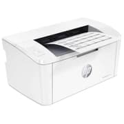 HP LaserJet M111W MONO Laser Printer 20ppm 600dpi A4 Wireless & USB Interface product image