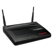Draytek Vigor 2915AC Dual-WAN Security SOHO VPN Router for Small Office and Home product image