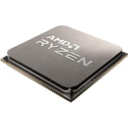 AMD RYZEN 7 5800X 8-Core 3.6 GHz (4.7 GHz Max Boost) , Tray product image