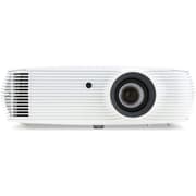 Acer A1500 Data Projector 3000 ANSI Lumens Full HD DLP product image