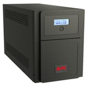 APC Easy UPS SMV 2000VA , 1400W Universal Outlet- Black product image