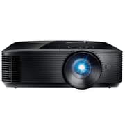 Optoma HD146X High Performance Projector for Movies & Gaming product image