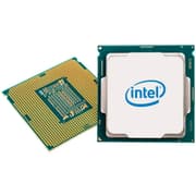 Intel Core i7-10700 Comet Lake 8-Cores up to 4.8 GHz 16MB , Tray product image