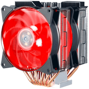 Cooler Master MasterAir MA620P RGB CPU Coolers product image