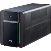 APC Easy UPS 2200VA 1200W Battery Backup & Surge Protector w/AVR product image