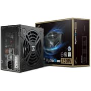 FSP HYDRO G PRO HG2-750 750W 80+ Gold ATX Power Supply Black product image
