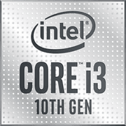 Intel Core i3-10100F Comet Lake 4-Cores up to 4.3 GHz 6MB product image