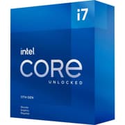 Intel Core i7-11700KF Rocket Lake 8-Cores up to 5.0 GHz 16MB , Box product image