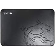 MSI AGILITY GD21 Gaming Mouse Pad product image