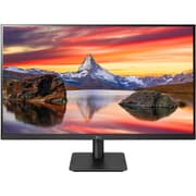 LG 24MP400 24" Full HD IPS 75Hz Borderless Design AMD FreeSync product image