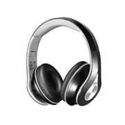 Mpow 059 Wireless & Bluetooth 5.0 Headset Hands-Free Calls Premium Battery, Grey product image