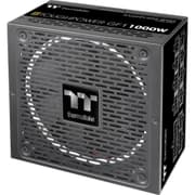Thermaltake Toughpower GF1 850W 80+ Gold Full Modular PSU product image