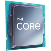 Intel Core i7-11700F Rocket Lake 8-Cores up to 4.9 GHz 16MB , Tray product image