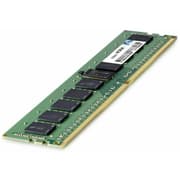 Lenovo 16GB TruDDR4 PC4-17000 CL15 2133MHz DDR4 SDRAM Registered product image