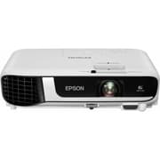 Epson EB-W51 Projector 3LCD 4000 Lumens WXGA (1280 x 800) 720p product image