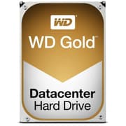 Western Digital Gold 10TB Enterprise Hard Drive product image