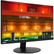 ThinkVision T24i-10 23.8 inch Wide FHD IPS Monitor product image