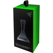 RAZER Mouse Bungee V2 Mouse Cord Management product image