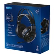 RAZER THRESHER 7.1 Wireless Gaming For PS4 & PC product image
