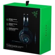 Razer Thresher Xbox One Wireless Gaming Headset product image