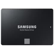 Samsung 860 EVO Series 1TB Solid State Drive, Bulk product image