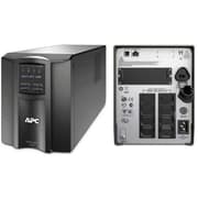 APC Smart-UPS 1KVA / 700w SMT with SmartConnect product image