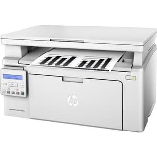 HP LaserJet Pro M130NW Mutlifunction 3 in One Black Printer