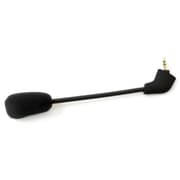 Kingston HyperX Replacement Mic For Cloud / I / II product image