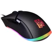 Thermaltake Iris Optical RGB Gaming Mouse w/ 5000DPI product image