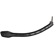 Kingston HyperX Replacement Mic For Cloud Revolver product image