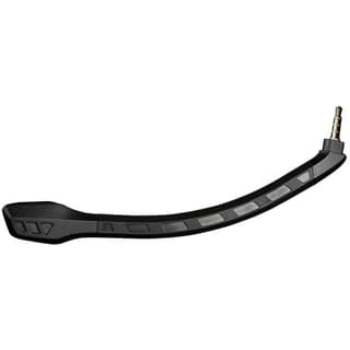 Kingston HyperX Replacement Mic For Cloud Revolver