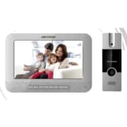 Hikvision DS-KIS201 Analog Video Intercom System product image