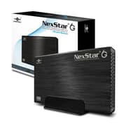 Vantec NexStar 6G NST-366S3-BK 3.5" SATA3 to USB 3.0 product image