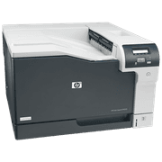 HP Color LaserJet Professional CP5225dn Duplex A4/A3 up to Up to 20ppm Black & Colour USB & Network Interface product image