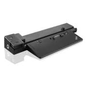 Lenovo 40A00065 Basic Docking Station 65W For T440 product image