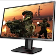 ASUS MG278Q 27" Gaming Monitor 2K , 144Hz product image
