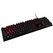 HyperX Alloy FPS Cherry MX Brown Mechanical Gaming product image