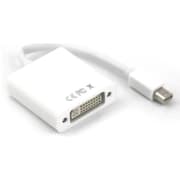 VCOM DVI Dual-Link Female to Mini DisplayPort Male product image