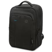 HP 15.6 SMB Backpack Case product image
