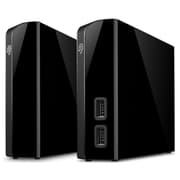 Seagate Backup Plus Hub 8TB External Desktop HDD product image