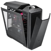 Cooler Master MasterCase Maker 5 Mid-Tower Case product image